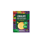 Lokalate - Kopi Tape Ketan Pls 15Gr (120/Carton)