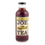 Joe - Tea Lemon Tea 591Ml (12/Carton)