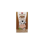 Diamond - Milk Uht Chocolate Cereal 125Ml (40/Carton)