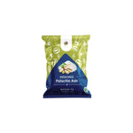 Francis Organic - Pistacios Asin 31Gr (32/Carton)