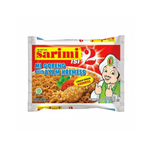 Sarimi - Goreng Rs Ayam Kremes 70Gr (40/Carton)