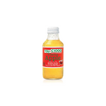 You C1000 Health Drink Vitamin Apple Btl 140Ml (30/Carton)