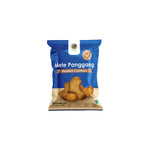 Francis Organic - Roasted Cashew 31Gr (32/Carton)
