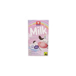 Diamond - Milk Uht Marshmallow 125Ml (40/Carton)