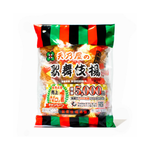 Natori - Ika Fry Pirikara Aji 50Gr (80/Carton)