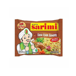 Sarimi - Rasa Ayam Bawang 75Gr (40/Carton)