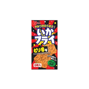 Natori - Just Pack Cheetara 24Gr (240/Carton)