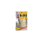 Natori - Just Pack Saki Ika 14Gr (240/Carton)