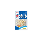 Natori - Just Pack Cheese Kamaboko 36Gr (160/Carton)