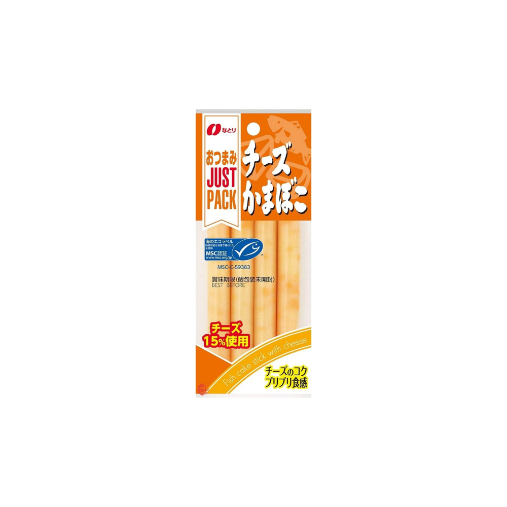 Marukin Foods - Mochikon Brown Sugar Syrup & Soybean Flour 118Gr (32/Carton)