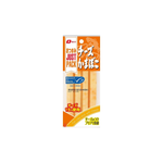 Marukin Foods - Mochikon Brown Sugar Syrup & Soybean Flour 118Gr (32/Carton)