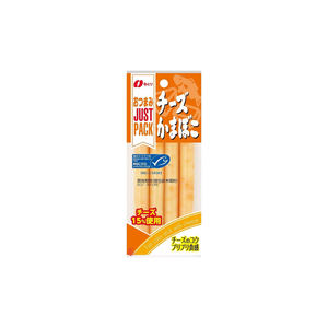 Marukin Foods - Mochikon Brown Sugar Syrup & Soybean Flour 118Gr (32/Carton)