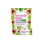 Heavenly Blush - Luxury Assorted Biscuit 10x9Gr (24/Carton)