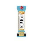 Grand Potato - Chips Seasalt 60Gr (22/carton)