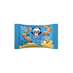 Hello Panda - Milk 25Gr (12/Box)