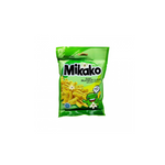 Mikako - Rumput Laut 30Gr (100/Carton)