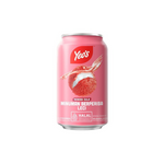 Yeo's - Lychee Can 300Ml (24/Carton)