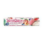 Silver Queen - Very Bery 58Gr (20/Box)