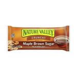 Nature Valley - Maple Brown Sugar 42Gr (12/Carton)