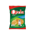 Qtela - Tempe Family Original 55Gr (30/Carton)