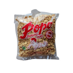 Popo - Muruku Ikan 800Gr (20/carton)