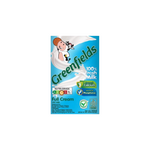 Greenfield - UHT Full Cream 105Ml (40/Carton)