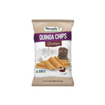Simply 7 Quinoa Chips Barbeque 2.8 Oz (12/Carton)