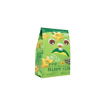 Happy Star - Seaweed Corn Crackers 55Gr (12/Carton)