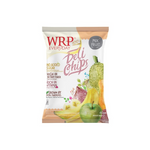 WRP - Everyday Delichips Mix Fruit (24/Carton)