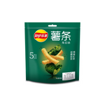 Lay's - Fries Nori 90Gr (36/carton)