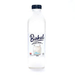 Biokul - Drink Yogurt Plain 1000Ml (6/Carton)