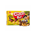 Orion - Chocoboy 50Gr (24/Carton)