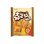 Crown - Churroz 84Gr (16/Carton)