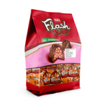 Cici - Flash Bag Strawberry 300Gr (12/Carton)