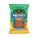 Pretties - Tiny Mini Original 227Gr (24/carton)