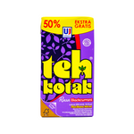 Ultra - Teh Kotak Blackcurrant 300Ml (24/Carton)