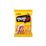 Nongshim - Indian Bab 55Gr (20/Carton)