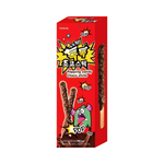 Sunyoung - Popping Candy Choco Stick 54Gr (32/Carton)
