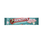 Arnott's - Hundreds & Thousands 200Gr (20/Carton)