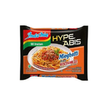 Indomie - Hypabis Mieghetti Bolognese 85Gr (40/Carton)