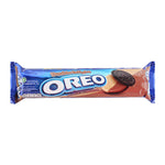 Oreo - Double Delight 119Gr (24/Carton)
