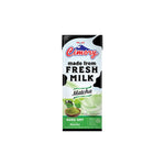 Cimory - UHT Milk Matcha 250Ml (40/Carton)