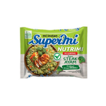 Supermi - Nutrimi Steak Ayam 80Gr (20/Carton)