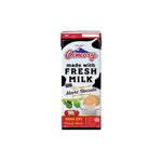 Cimory - UHT Milk Marie Regal 250Ml (40/Carton)