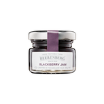 Beerenberg - Aust. Blackberry Jam 25Gr (60/Carton)