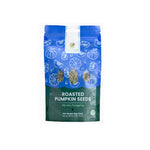 Francis Organic - Roasted Pumpkin Seeds 85Gr (30/Carton)
