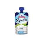 Cimory - Yogurt Squeeze Ori 120Ml (24/Carton)