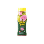 Diamond - Jungle Juice Guava 200Ml (12/Carton)