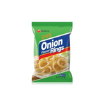 Nongshim - Onion Rings 50Gr (20/Carton)