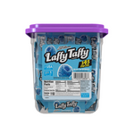 Laffy Taffy - Blue Raspberry 49.3Oz (6/Carton)